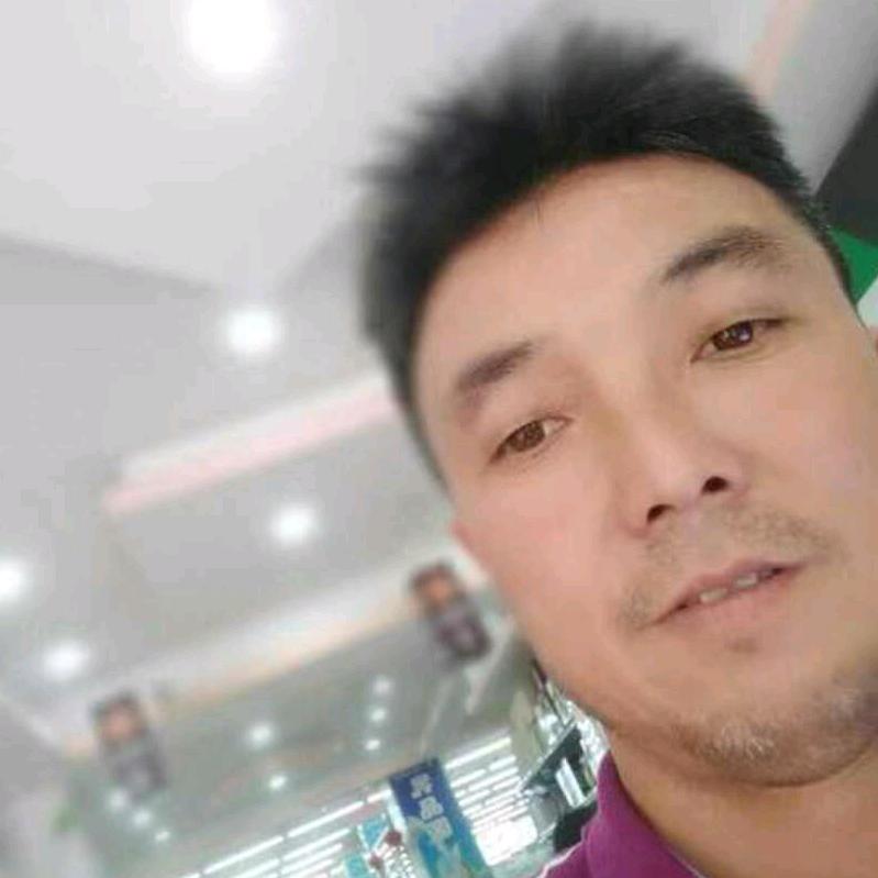 大家好