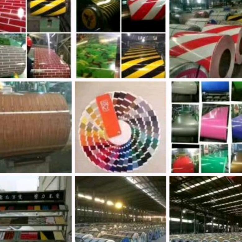 山东兴儒金属材料