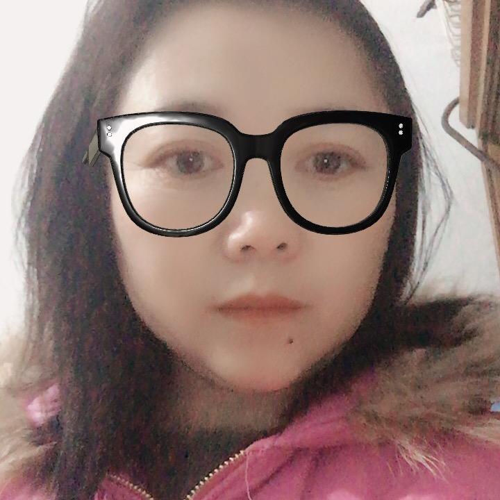马瑞英