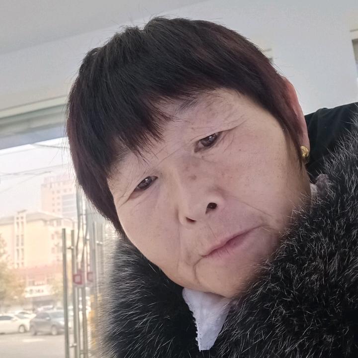 马小云