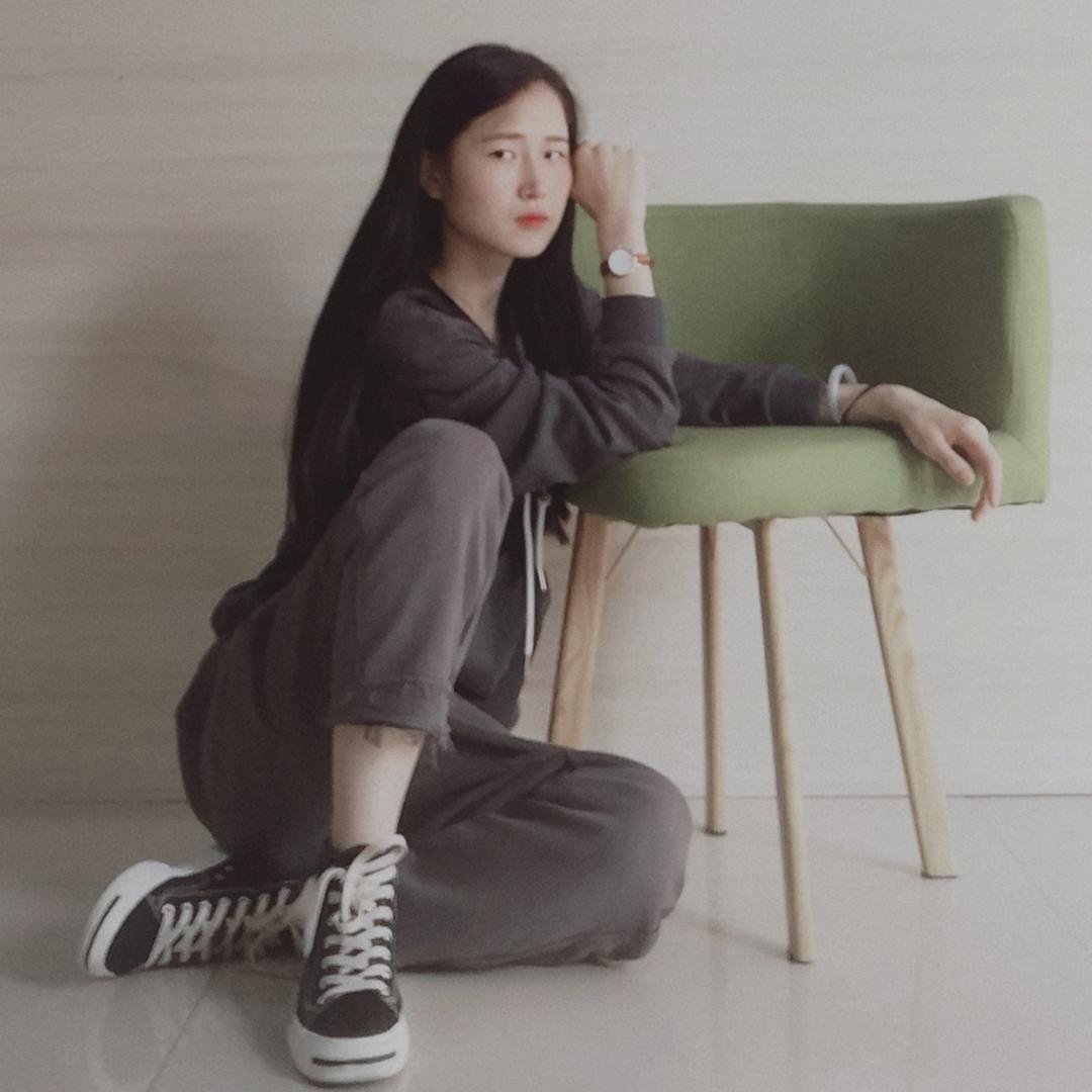 粑粑孩