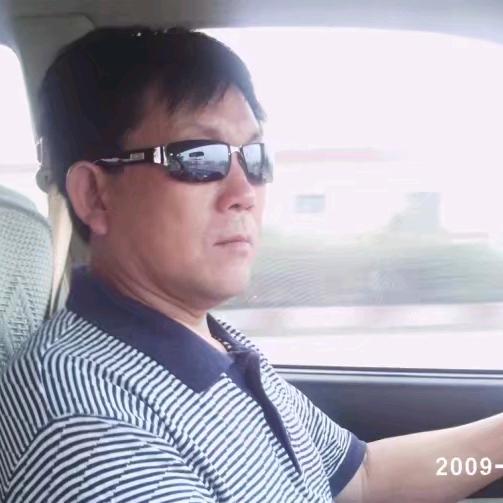 董豫人