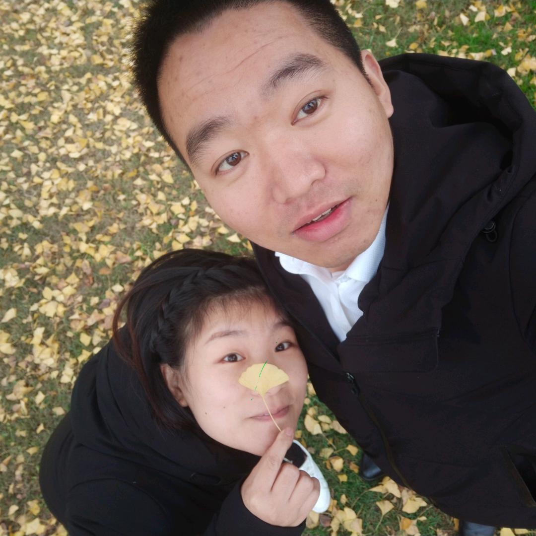 成都最心仪的房地产经纪有限公司