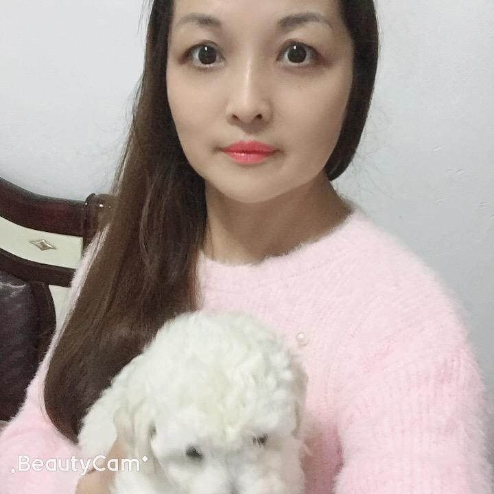 珍🍎