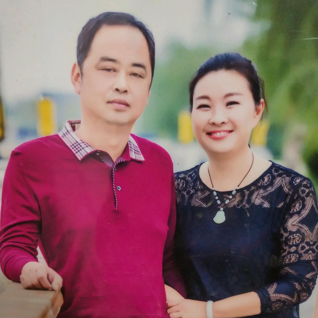 小甜心