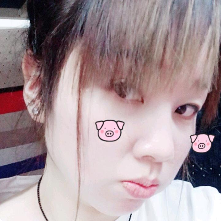 曾经.……！