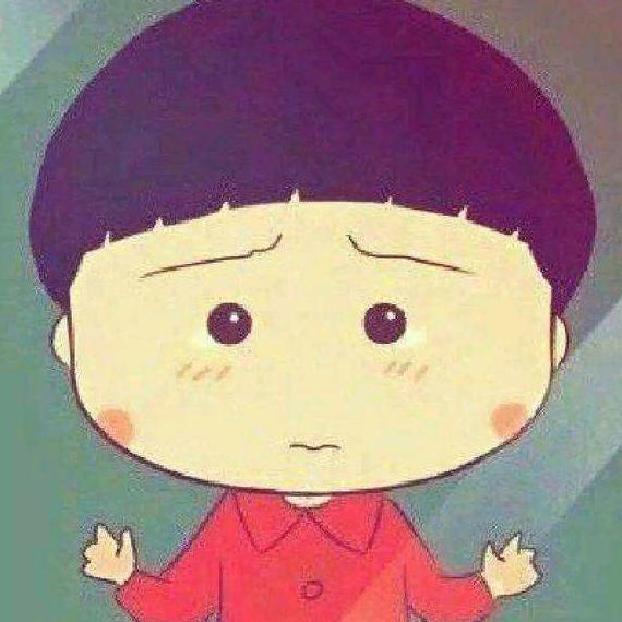 善良的季大宝