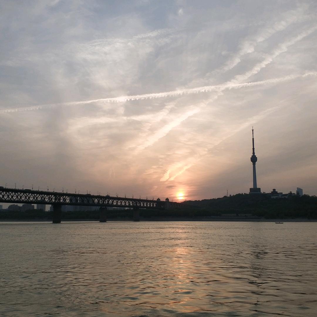 我的26款海豹06智享型