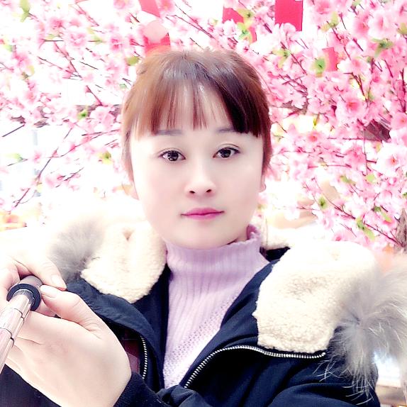 你若懂我，那该多好，