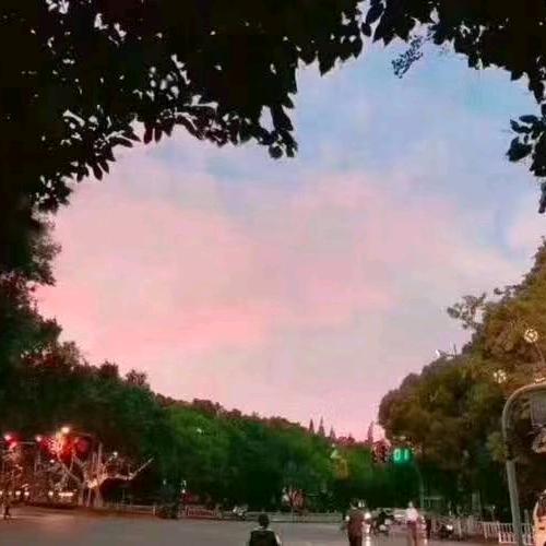 财源广进
