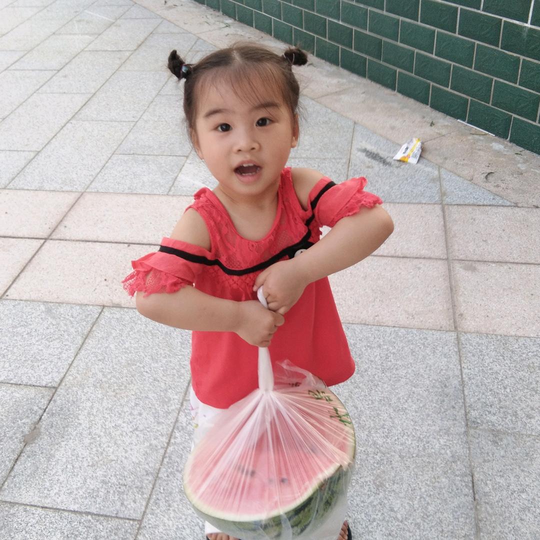 陈姐