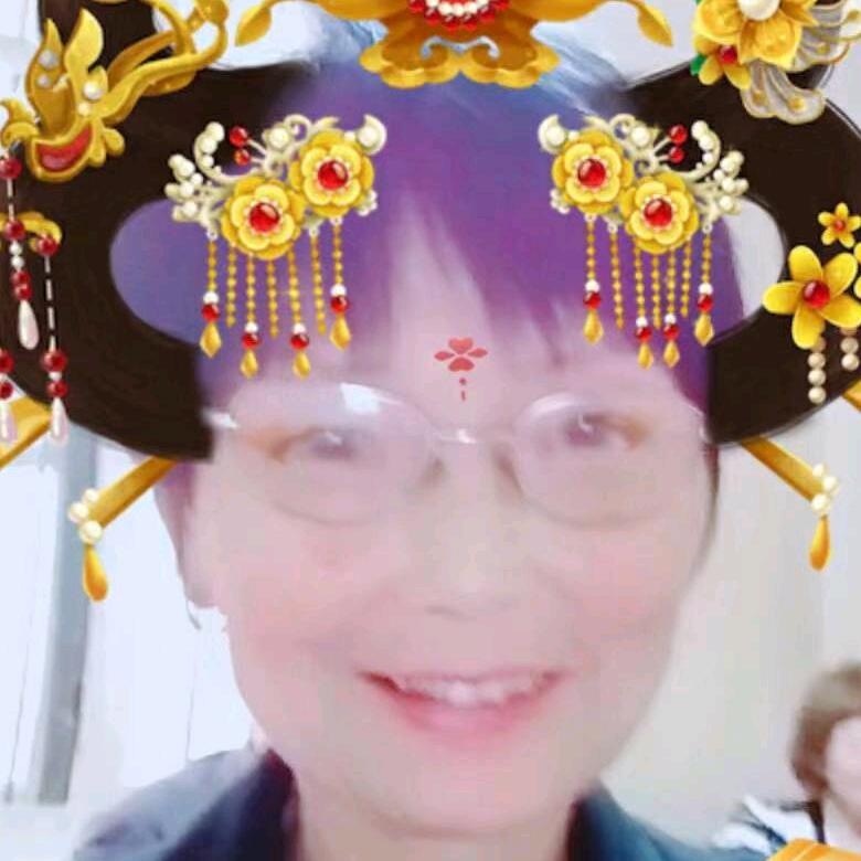 快乐