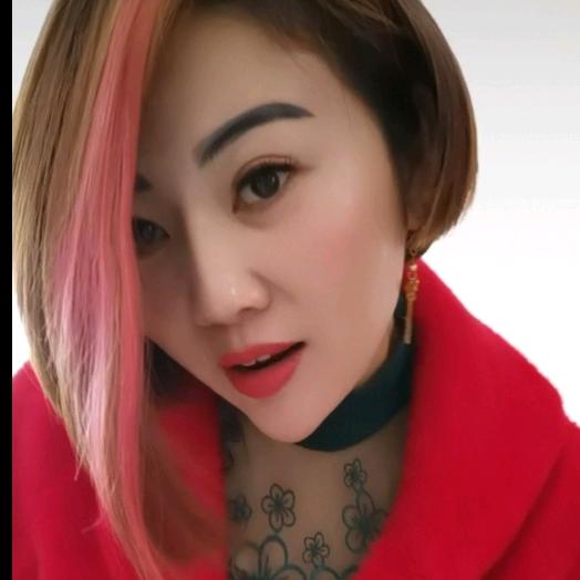 罗意