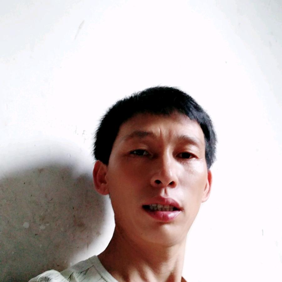 往事随风