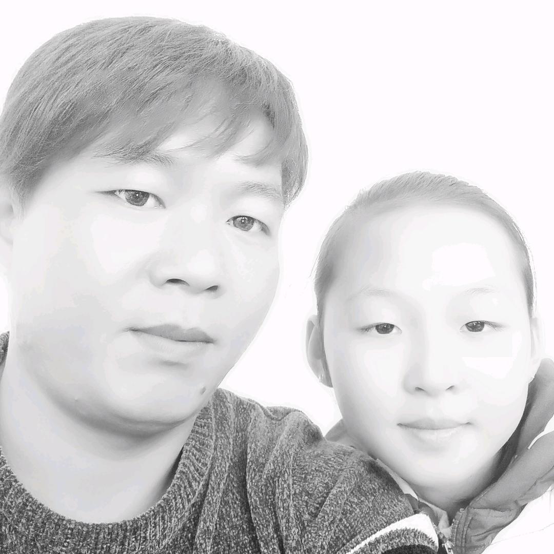 宝哥