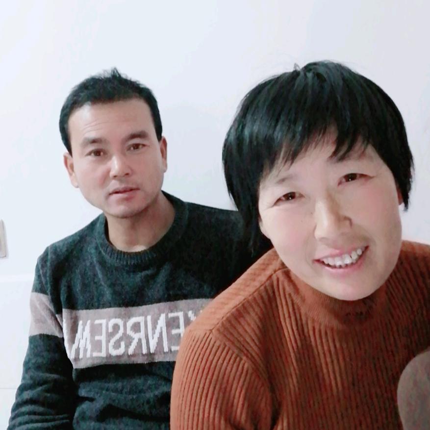 低调做人