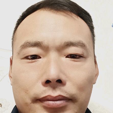 迎春