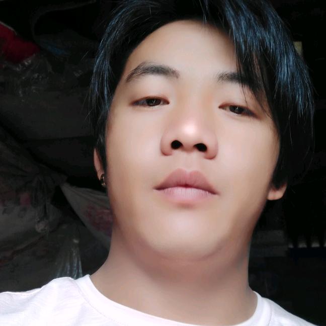 半生孤苦半心酸