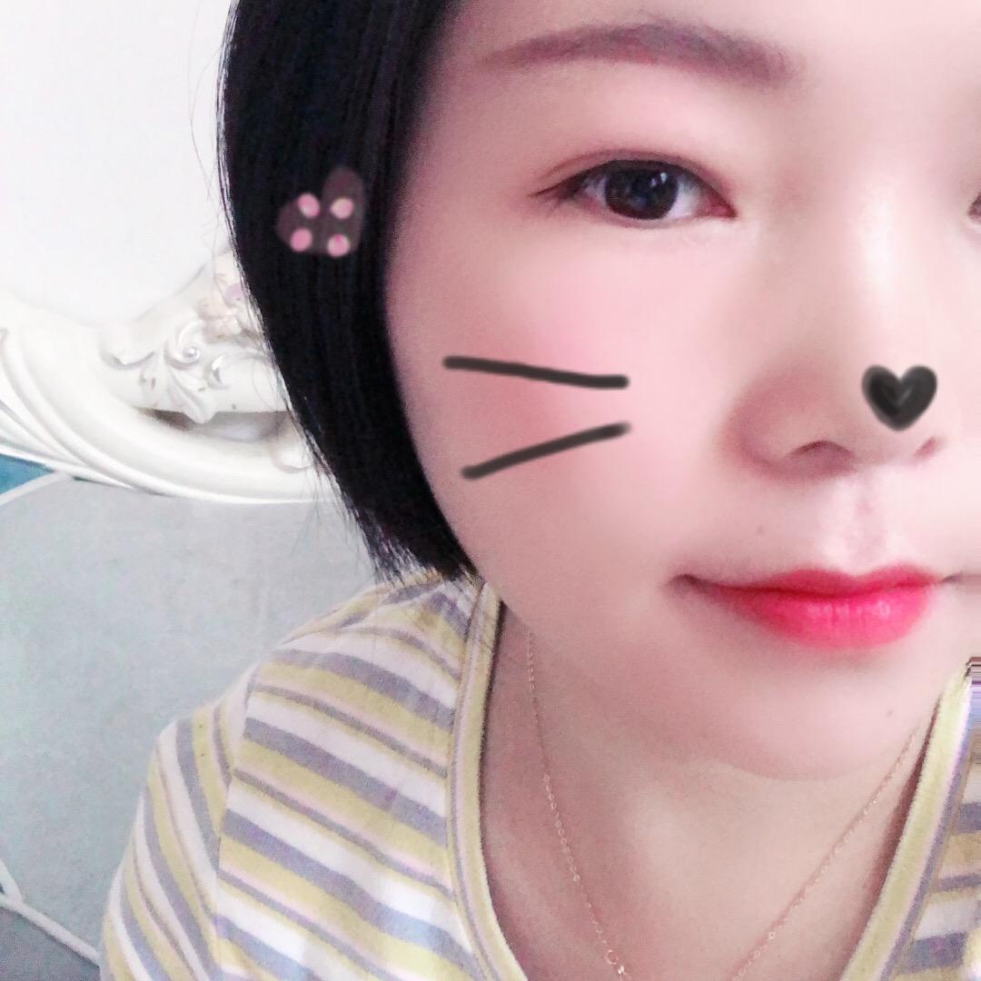 💞ꦿ᭄ཽ࿆未来可期🍒