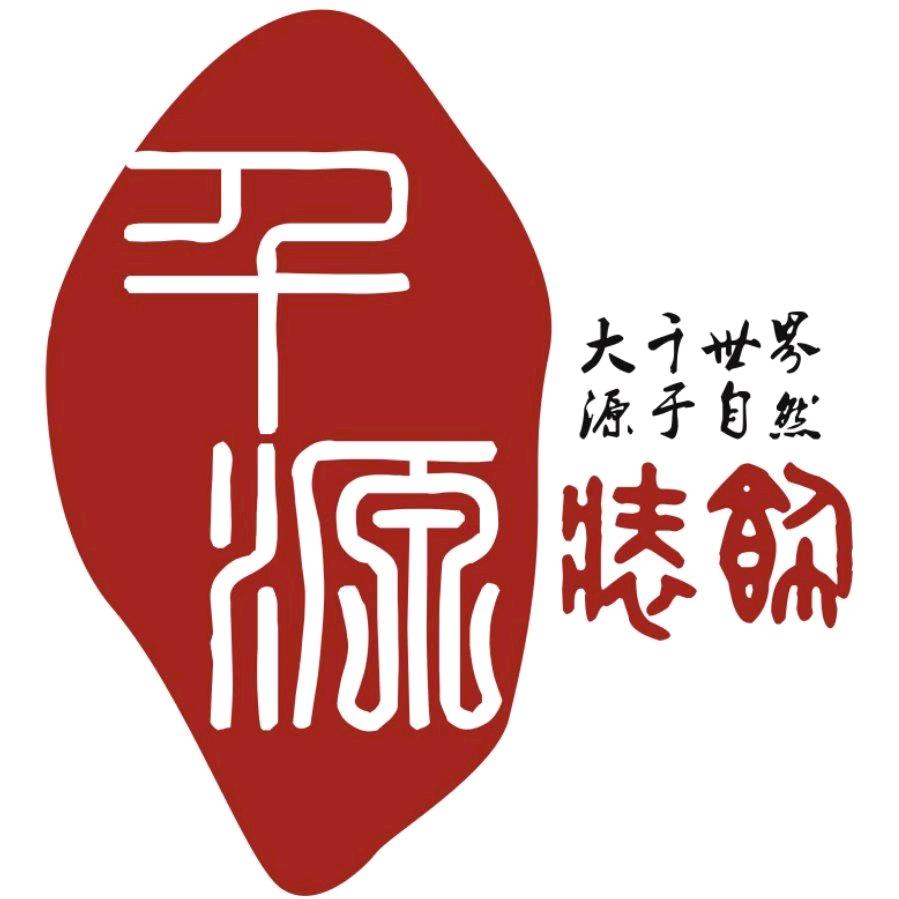 静·一宁