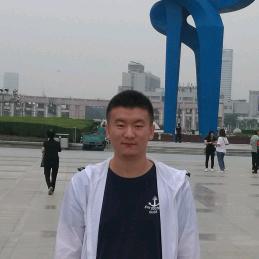 小逄旅行日记