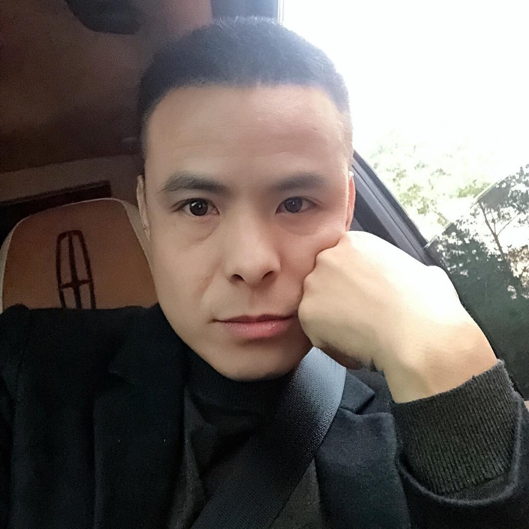 已注销