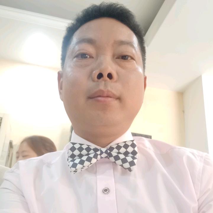 小李装璜