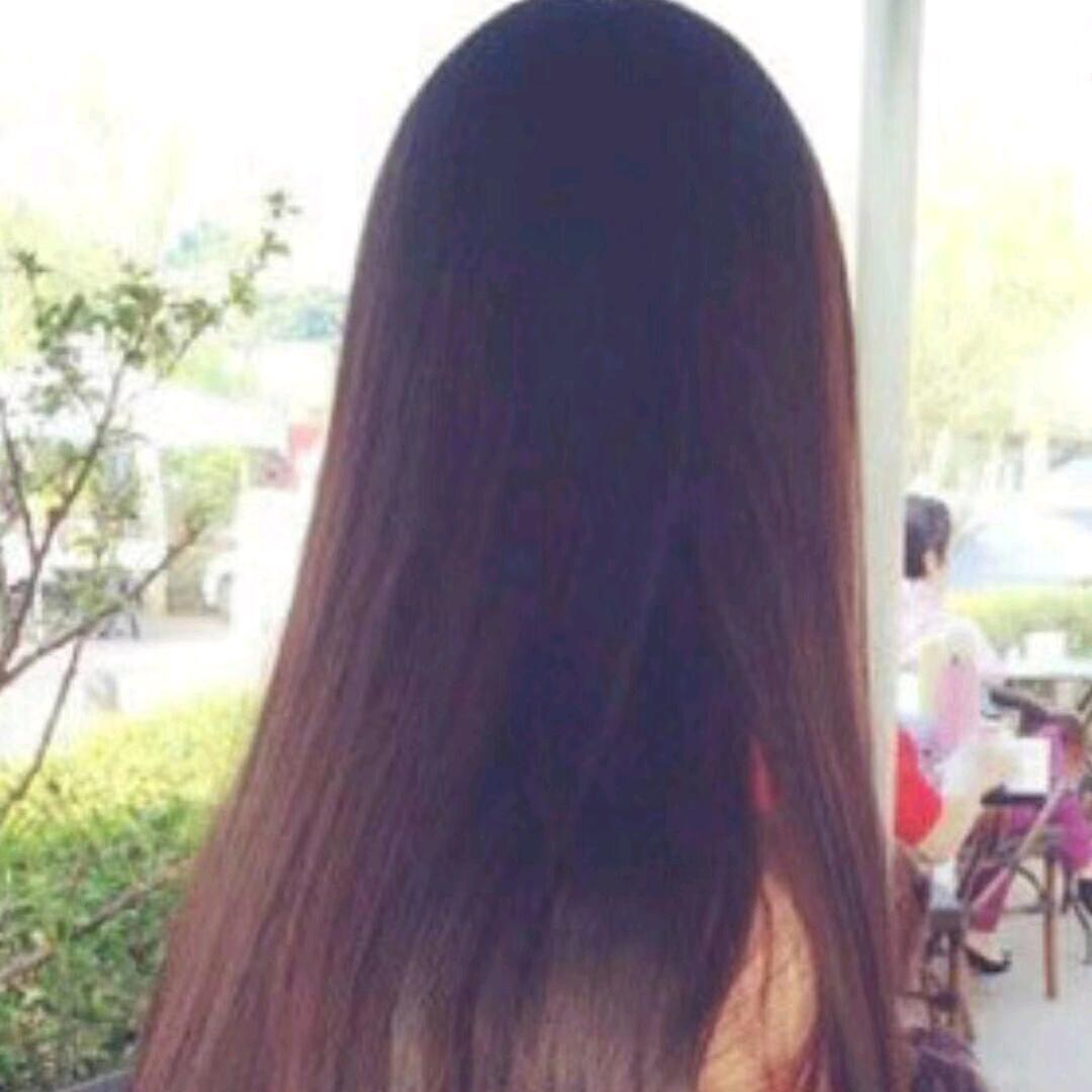 萍儿