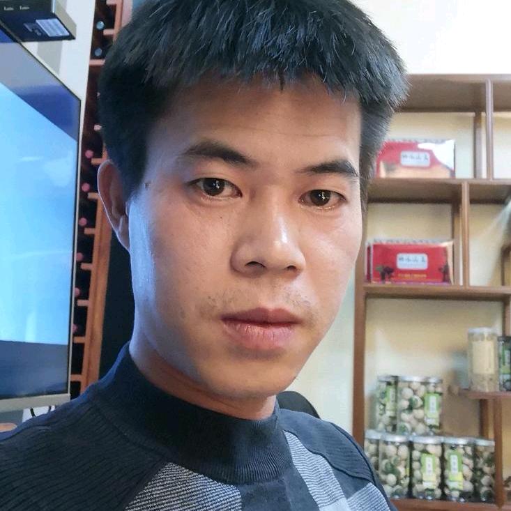 散养鸡批发
