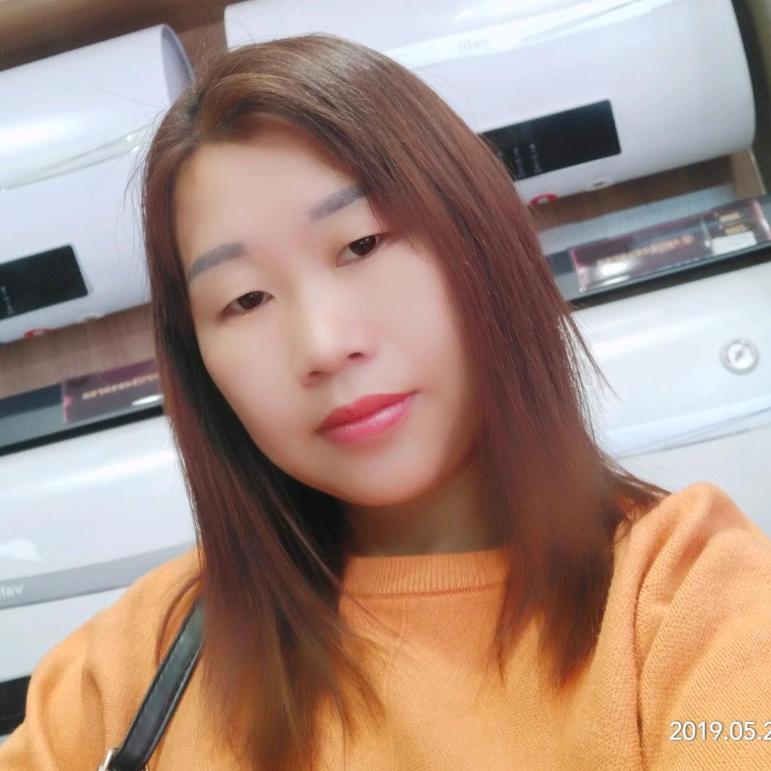 马到成功。🐒女人