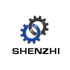 上海申之传动机械有限公司