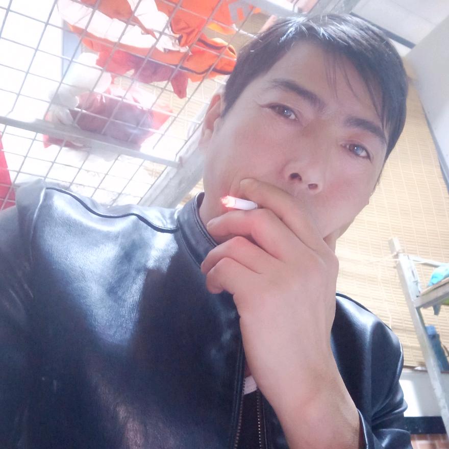 离开家乡