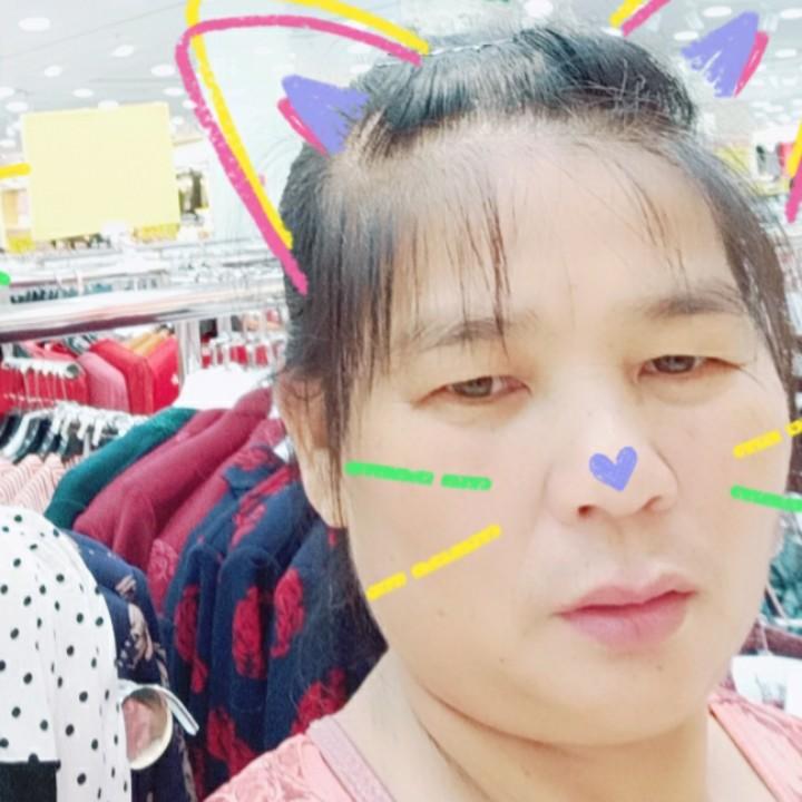 认识大家真好