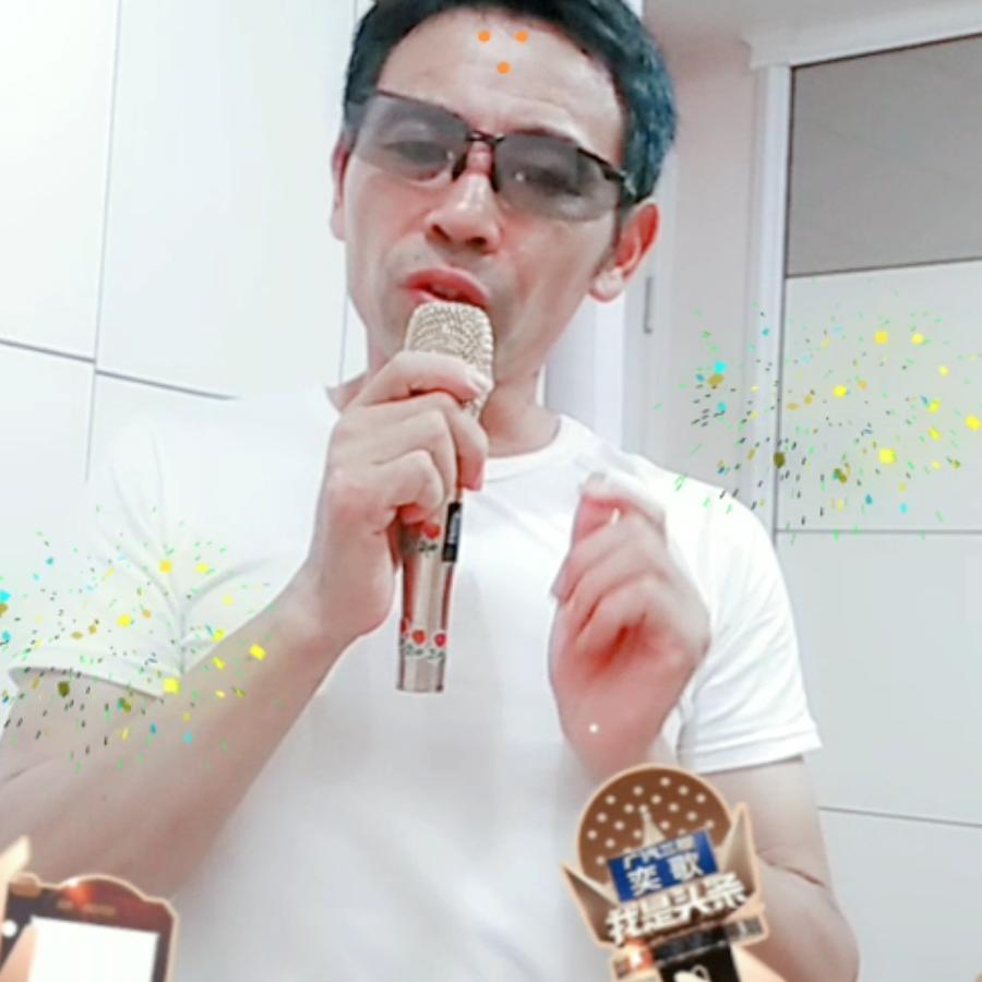 宁波幽默哥，王哥