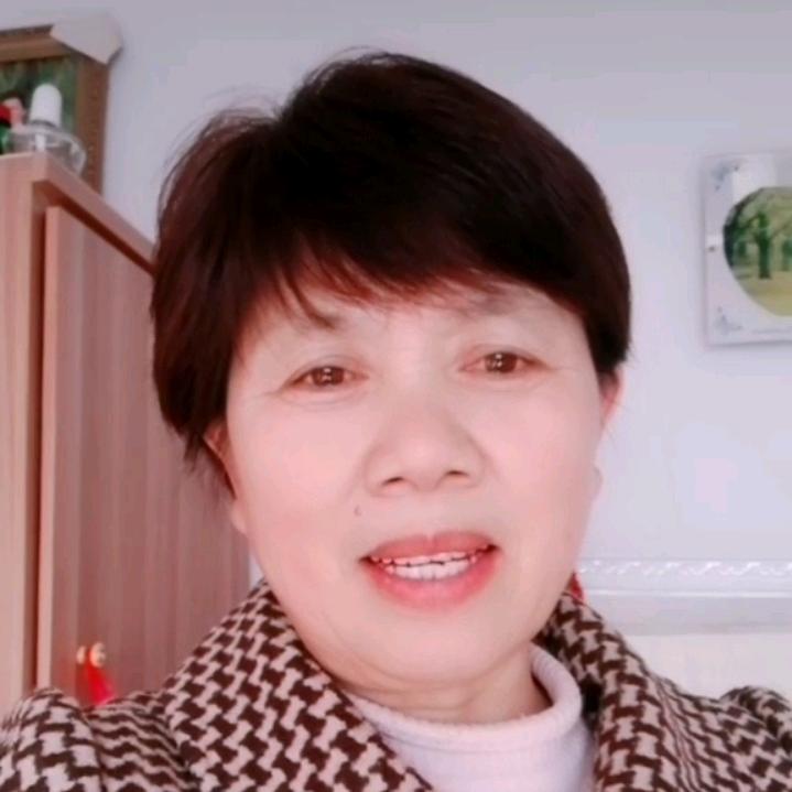 郜淑梅