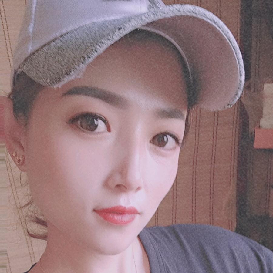 龙小小～幸运小仙女