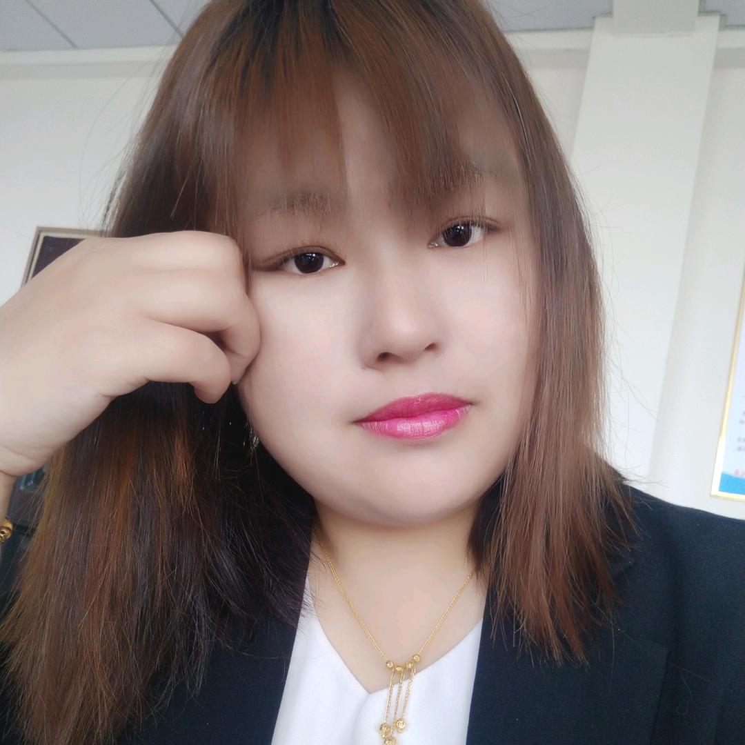 人力资源