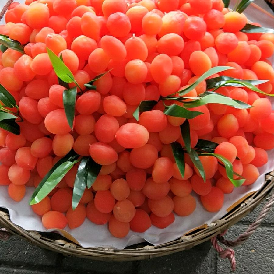凤姐