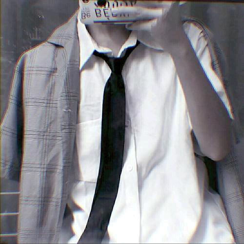 ？  ？  ？