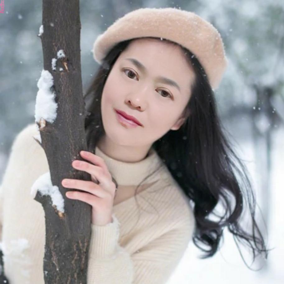 迷途小鹿