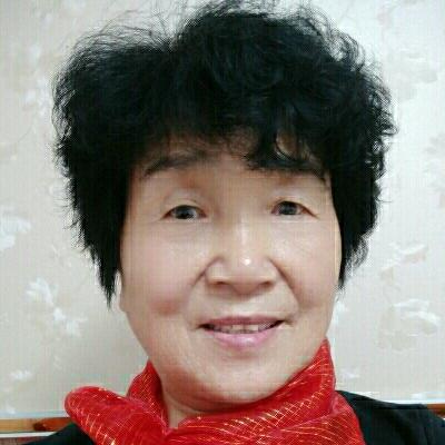 心乐每天