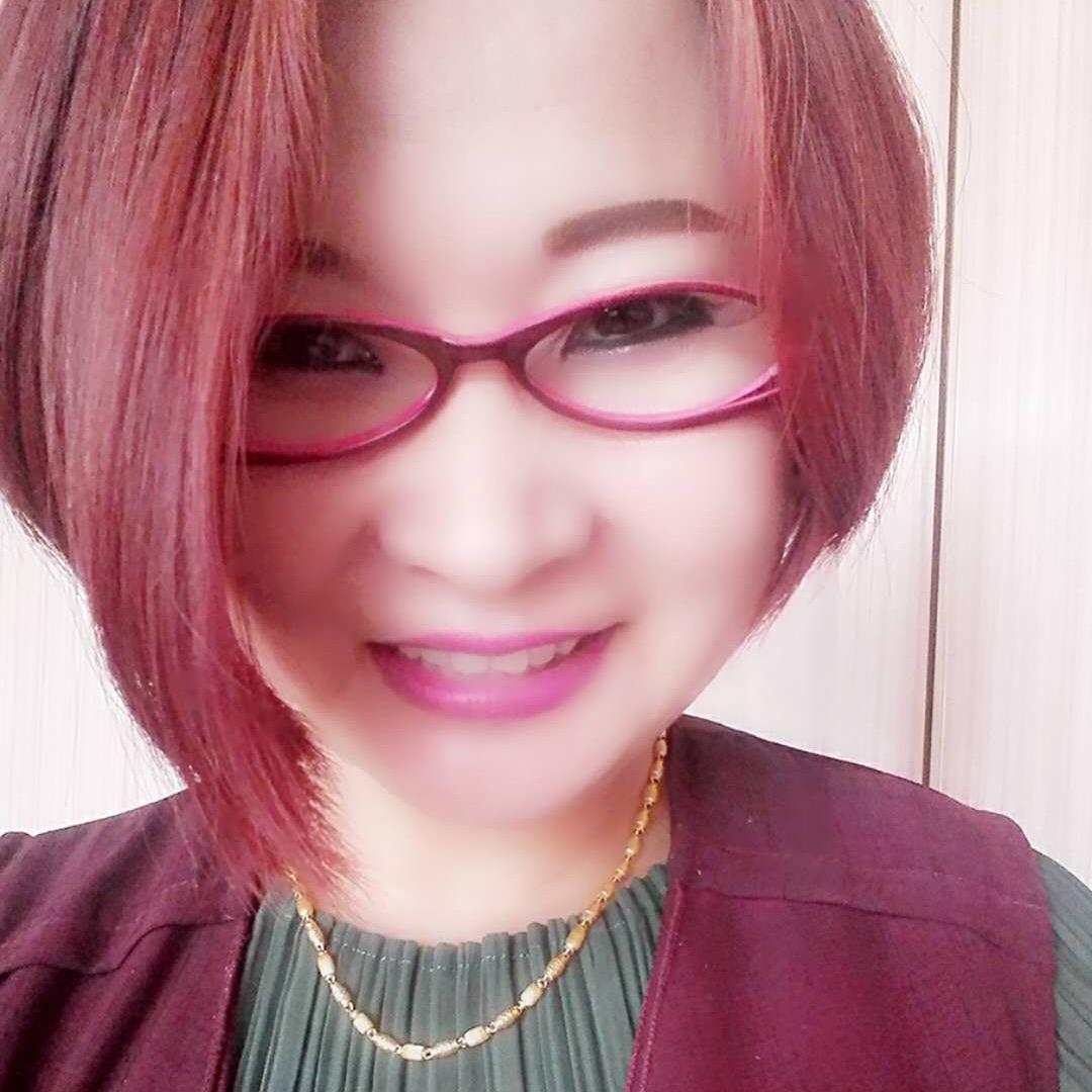 Sunny老师连麦教英语
