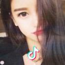 🐱喵小妹