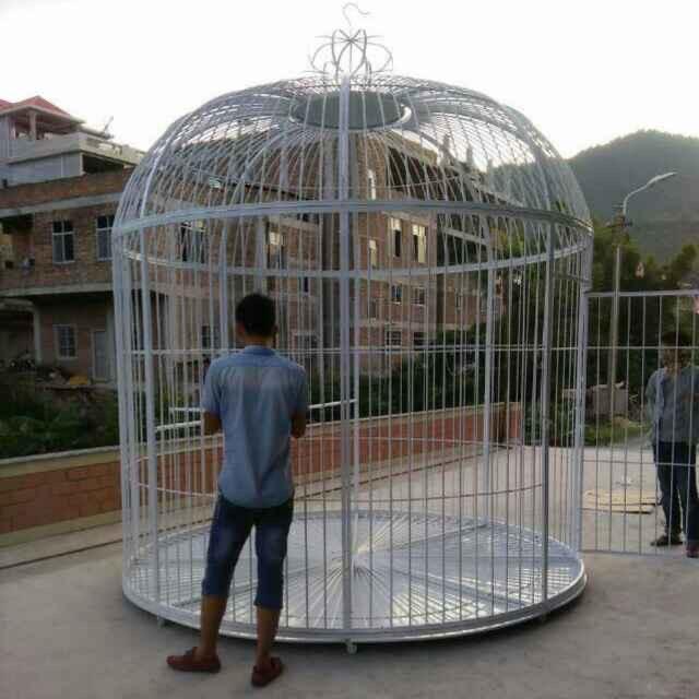 靓展会工艺品厂家批发