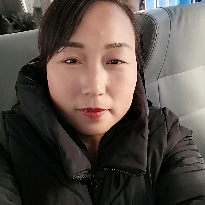 汪小惠