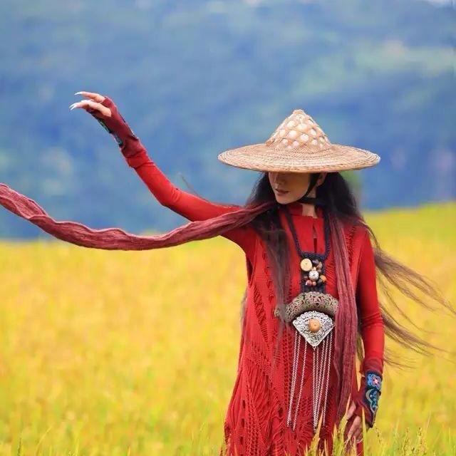 面具爱人_251044626