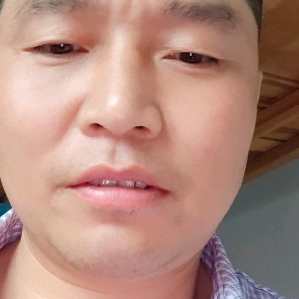 开心果