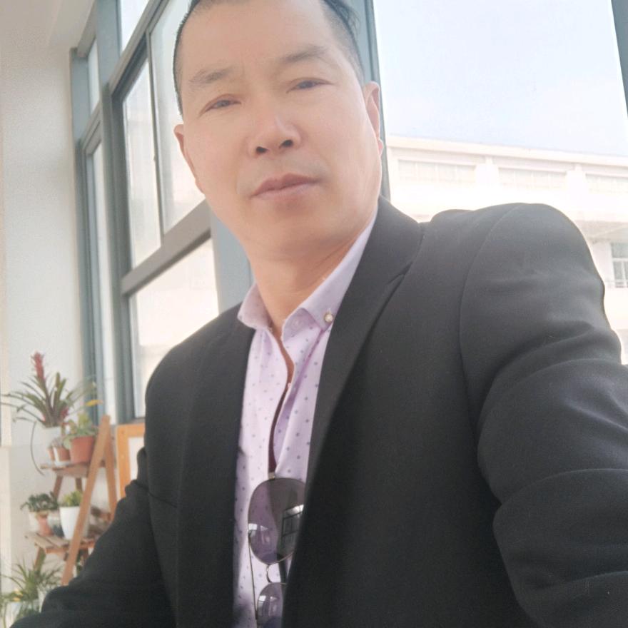 金元哥888（晚7：10~9：13）