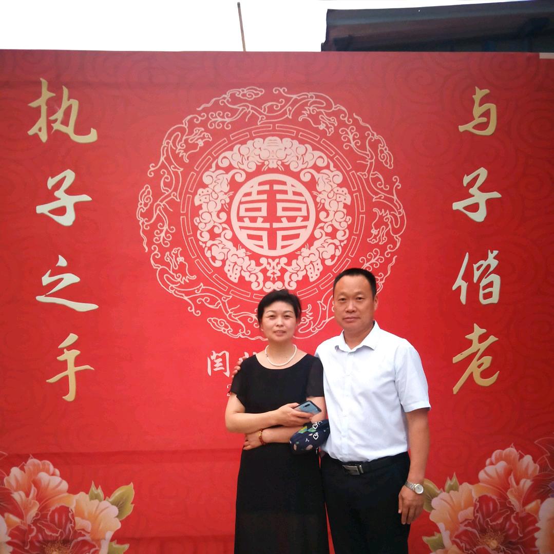 安徽 帝 丰 沙发