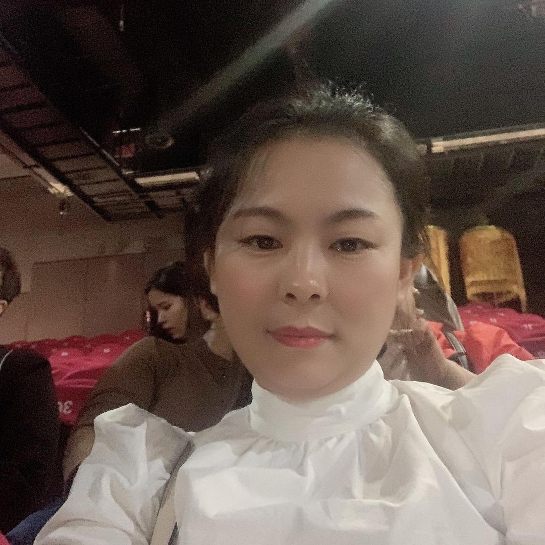 九州卖海信家电的姐姐，